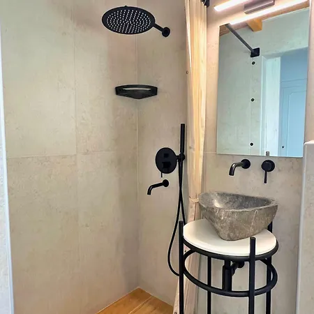 Casa vacanze Horizon 0 *